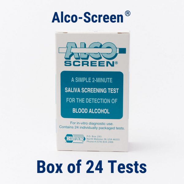 alco-screen-box