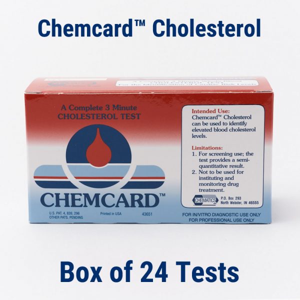 chemcard-chol-box